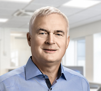 Sten Hangaard