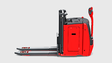 Linde D10