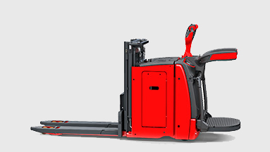 Linde D10 AP