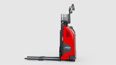Linde L-MATIC core