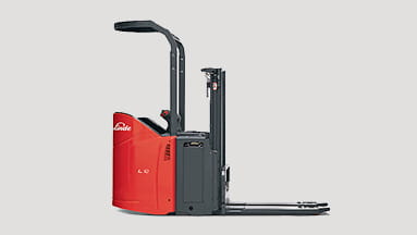 Linde L12AP-14SP