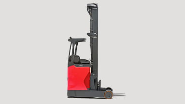 Linde R10-16B