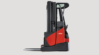 Linde R14-17X/HD