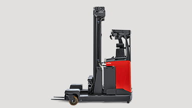 Linde R20-25F