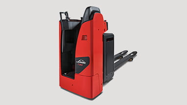 Linde T20-25SR/R