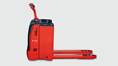 Linde T30