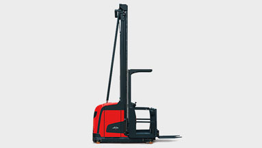 Linde V