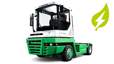 Terberg RT - EV