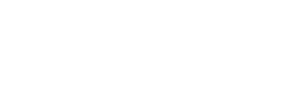 scheuerle logo